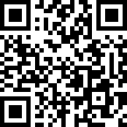 QRコード https://mirunuku.net/?cid=skos00009
