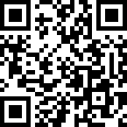 QRコード https://mirunuku.net/?cid=skos00011