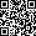 QRコード https://mirunuku.net/?cid=skos00012