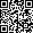 QRコード https://mirunuku.net/?cid=skpf00001