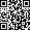 QRコード https://mirunuku.net/?cid=sksj00001