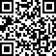 QRコード https://mirunuku.net/?cid=sktb00001