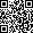 QRコード https://mirunuku.net/?cid=sktb00002