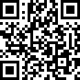 QRコード https://mirunuku.net/?cid=sktc00002