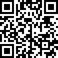 QRコード https://mirunuku.net/?cid=sktc00003