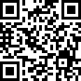 QRコード https://mirunuku.net/amateur/?cid=skth001a