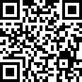QRコード https://mirunuku.net/amateur/?cid=skth001b