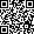 QRコード https://mirunuku.net/amateur/?cid=skth001c