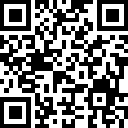 QRコード https://mirunuku.net/amateur/?cid=skth003a