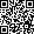 QRコード https://mirunuku.net/amateur/?cid=skth003b