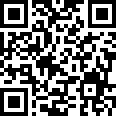 QRコード https://mirunuku.net/amateur/?cid=skth003c