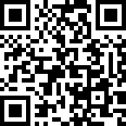 QRコード https://mirunuku.net/amateur/?cid=skth004a