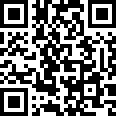 QRコード https://mirunuku.net/amateur/?cid=skth004b