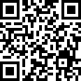 QRコード https://mirunuku.net/amateur/?cid=skth004c