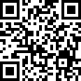 QRコード https://mirunuku.net/amateur/?cid=skth006a