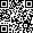 QRコード https://mirunuku.net/amateur/?cid=skth006b