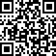QRコード https://mirunuku.net/amateur/?cid=skth006c