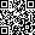 QRコード https://mirunuku.net/?cid=sktn00001