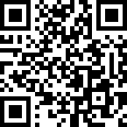 QRコード https://mirunuku.net/?cid=skvf00004