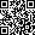 QRコード https://mirunuku.net/?cid=skvf00008