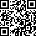 QRコード https://mirunuku.net/?cid=skvf00011