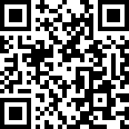 QRコード https://mirunuku.net/?cid=skyj001