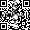 QRコード https://mirunuku.net/?cid=skyj002