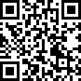 QRコード https://mirunuku.net/?cid=skyj003