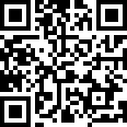QRコード https://mirunuku.net/?cid=skyj004