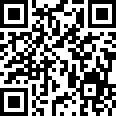 QRコード https://mirunuku.net/?cid=skyj005