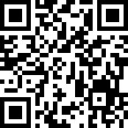 QRコード https://mirunuku.net/?cid=skyj006