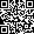 QRコード https://mirunuku.net/?cid=skyj007