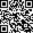 QRコード https://mirunuku.net/?cid=skyj008
