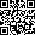 QRコード https://mirunuku.net/?cid=skyj009