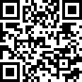 QRコード https://mirunuku.net/?cid=skyj010