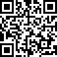 QRコード https://mirunuku.net/?cid=skyj011