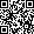 QRコード https://mirunuku.net/?cid=skyj012