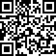 QRコード https://mirunuku.net/?cid=skyj013