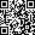 QRコード https://mirunuku.net/?cid=skyj014