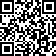 QRコード https://mirunuku.net/?cid=slap00002