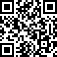 QRコード https://mirunuku.net/?cid=slap00005
