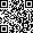 QRコード https://mirunuku.net/?cid=slap00014
