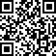 QRコード https://mirunuku.net/?cid=slap00016