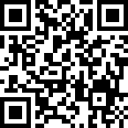 QRコード https://mirunuku.net/?cid=slap00019