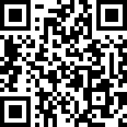 QRコード https://mirunuku.net/?cid=slap00020