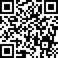 QRコード https://mirunuku.net/?cid=slap00021