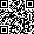 QRコード https://mirunuku.net/?cid=slap00022