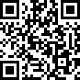 QRコード https://mirunuku.net/?cid=slap00023