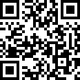 QRコード https://mirunuku.net/?cid=slap00025