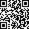 QRコード https://mirunuku.net/?cid=slap00026